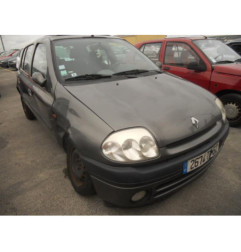 Retroviseur droit RENAULT CLIO 2