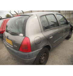 Retroviseur droit RENAULT CLIO 2