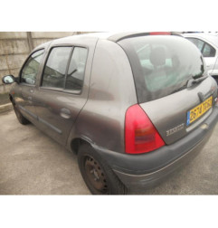 Retroviseur droit RENAULT CLIO 2