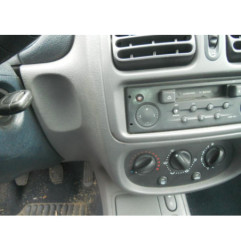 Retroviseur droit RENAULT CLIO 2