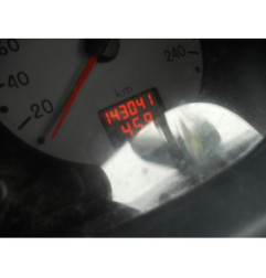Retroviseur droit RENAULT CLIO 2