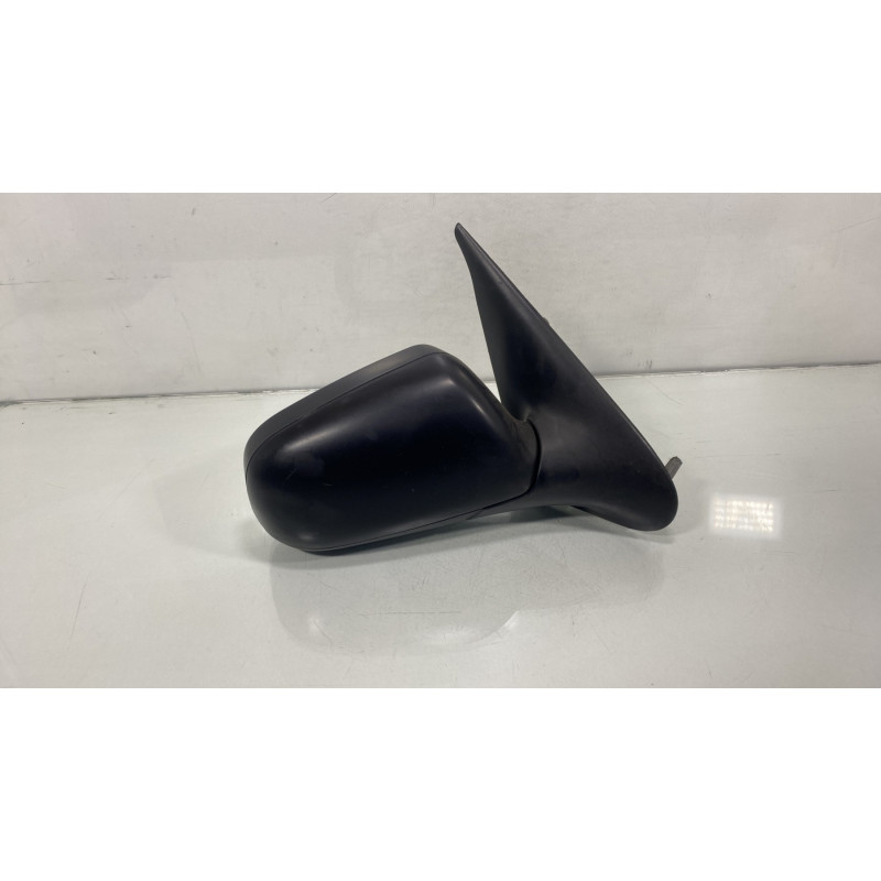 Retroviseur droit CITROEN XSARA Photo n°13