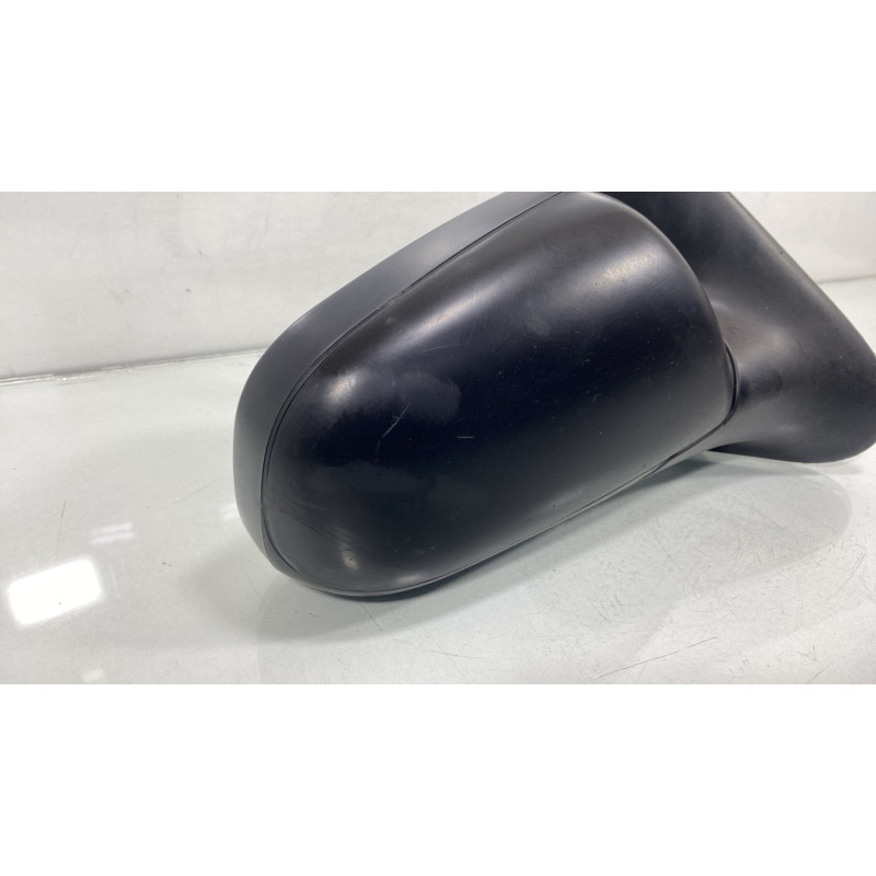 Retroviseur droit CITROEN XSARA Photo n°14