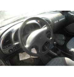 Retroviseur droit CITROEN XSARA