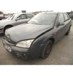 Retroviseur gauche FORD MONDEO 2