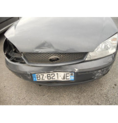 Retroviseur gauche FORD MONDEO 2