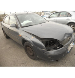 Retroviseur gauche FORD MONDEO 2