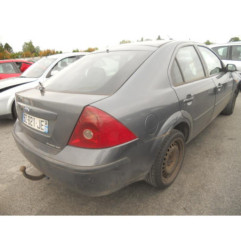 Retroviseur gauche FORD MONDEO 2