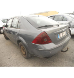 Retroviseur gauche FORD MONDEO 2