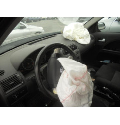 Retroviseur gauche FORD MONDEO 2