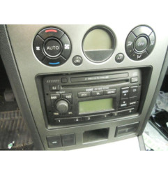 Retroviseur gauche FORD MONDEO 2