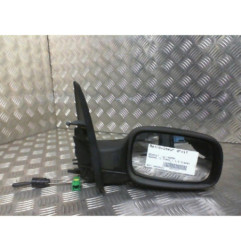 Retroviseur droit RENAULT MEGANE 2 Photo n°3