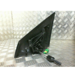 Retroviseur droit RENAULT MEGANE 2