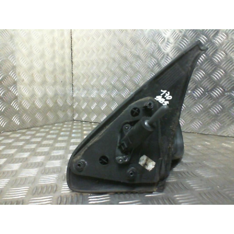 Retroviseur droit RENAULT CLIO 2 Photo n°3