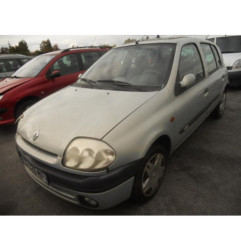 Retroviseur droit RENAULT CLIO 2