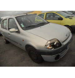 Retroviseur droit RENAULT CLIO 2