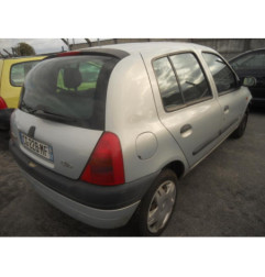 Retroviseur droit RENAULT CLIO 2