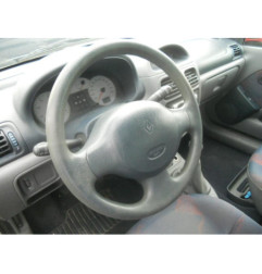 Retroviseur droit RENAULT CLIO 2