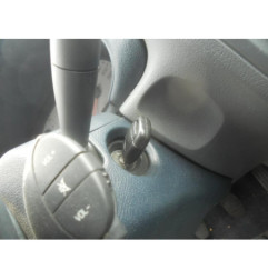 Retroviseur droit RENAULT CLIO 2