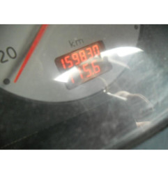Retroviseur droit RENAULT CLIO 2