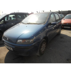 Retroviseur gauche FIAT PUNTO 2