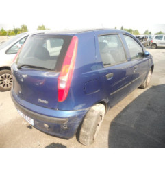 Retroviseur gauche FIAT PUNTO 2