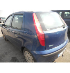 Retroviseur gauche FIAT PUNTO 2