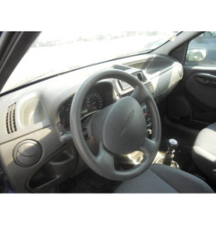 Retroviseur gauche FIAT PUNTO 2