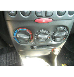 Retroviseur gauche FIAT PUNTO 2
