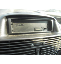 Retroviseur gauche FIAT PUNTO 2