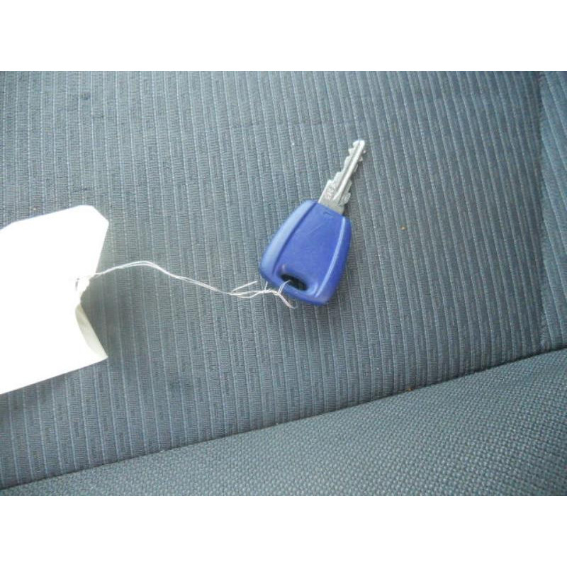 Retroviseur gauche FIAT PUNTO 2 Photo n°24