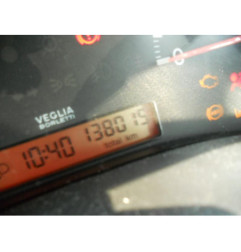 Retroviseur gauche FIAT PUNTO 2