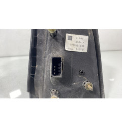 Retroviseur gauche RENAULT SCENIC 1