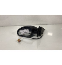 Retroviseur gauche SEAT IBIZA 3 Photo n°10