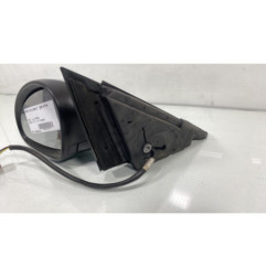 Retroviseur gauche SEAT IBIZA 3