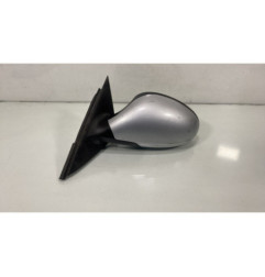 Retroviseur gauche SEAT IBIZA 3