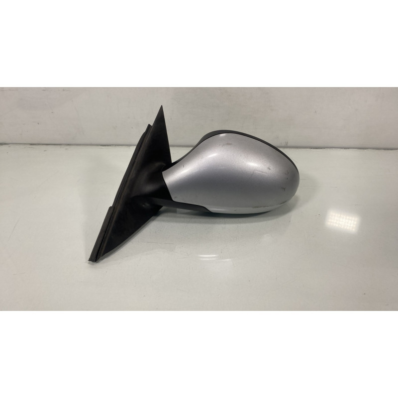 Retroviseur gauche SEAT IBIZA 3 Photo n°13