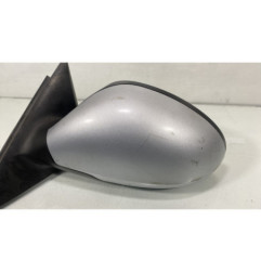 Retroviseur gauche SEAT IBIZA 3