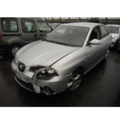 Retroviseur gauche SEAT IBIZA 3