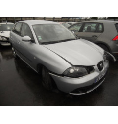 Retroviseur gauche SEAT IBIZA 3