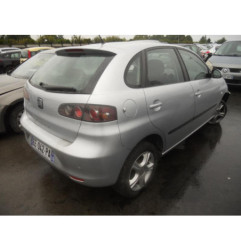 Retroviseur gauche SEAT IBIZA 3