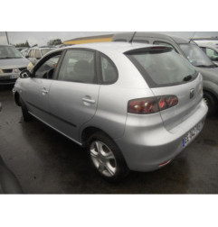 Retroviseur gauche SEAT IBIZA 3