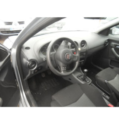 Retroviseur gauche SEAT IBIZA 3