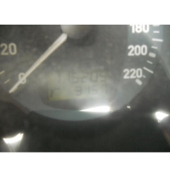 Retroviseur gauche SEAT IBIZA 3