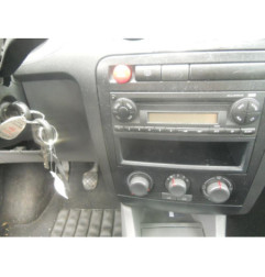 Retroviseur gauche SEAT IBIZA 3