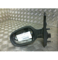 Retroviseur gauche RENAULT SCENIC 1 Photo n°9