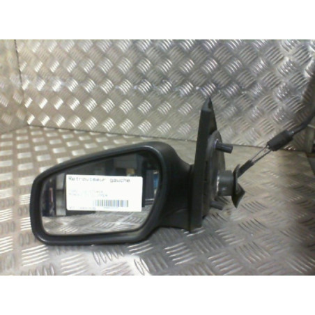 Retroviseur gauche FORD MONDEO 2 Photo n°8