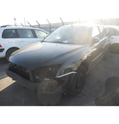 Retroviseur gauche FORD MONDEO 2