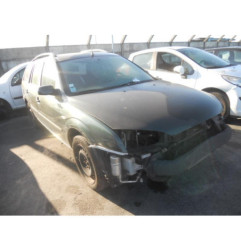 Retroviseur gauche FORD MONDEO 2