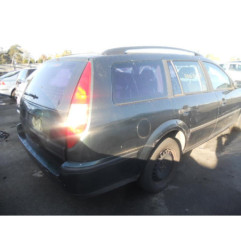 Retroviseur gauche FORD MONDEO 2